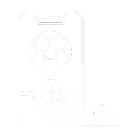 FB85 Apostas Esportivas