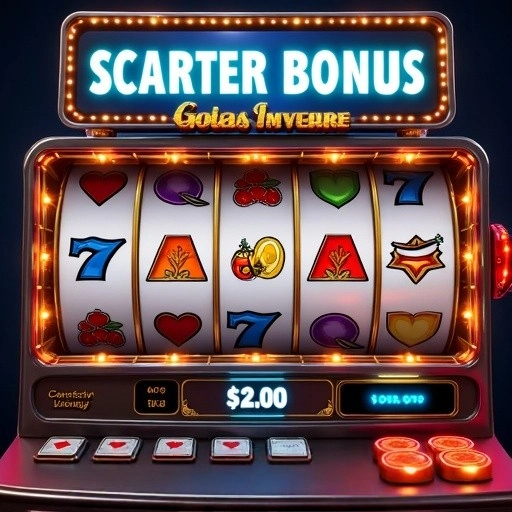 Jogos Exclusivos App fb85 - Slots e Recursos Únicos