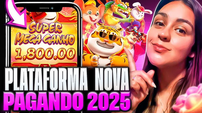 Sistema VIP fb85 - Recompensas e Benefícios Exclusivos