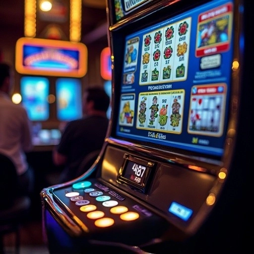 Free Spins Fortune Tiger fb85 - Multiplicadores até 2500x