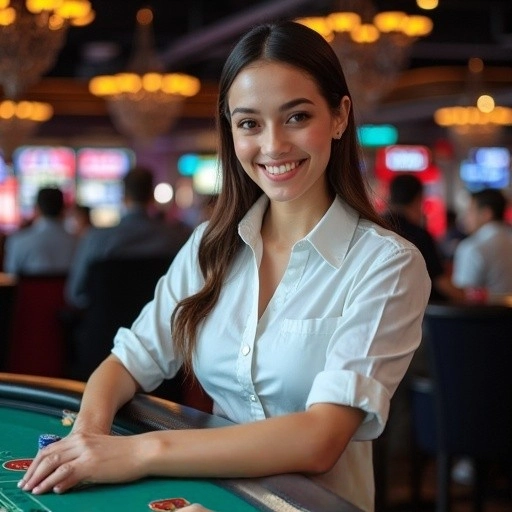 Slots e Fortune Games fb85 - Fortune Tiger, Rabbit e Dragon