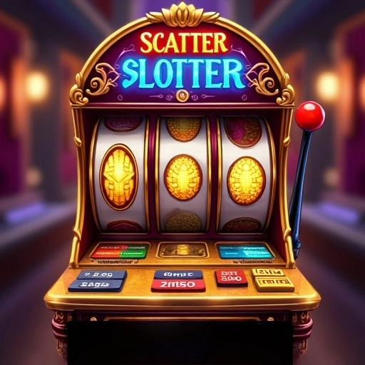 Mega Jackpots Fortune Ox fb85 - RTP 96.9% e Jackpots Progressivos