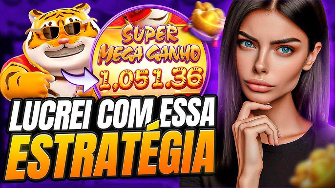 Experiência de Jogos fb85 - 500+ Jogos Premium