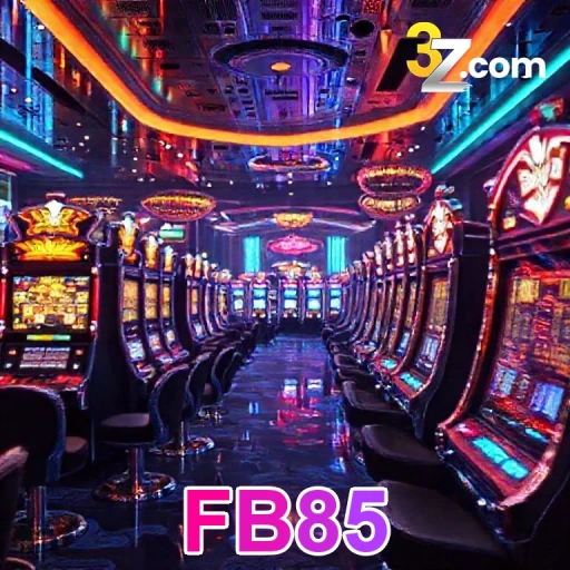 FB85 Promoções Atuais